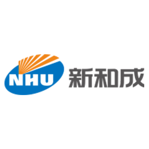 浙江新和成特种材料有限公司