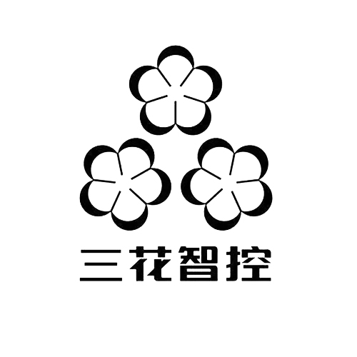 浙江三花智能控制股份有限公司