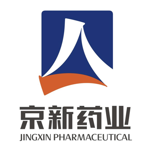 浙江京新药业有限公司