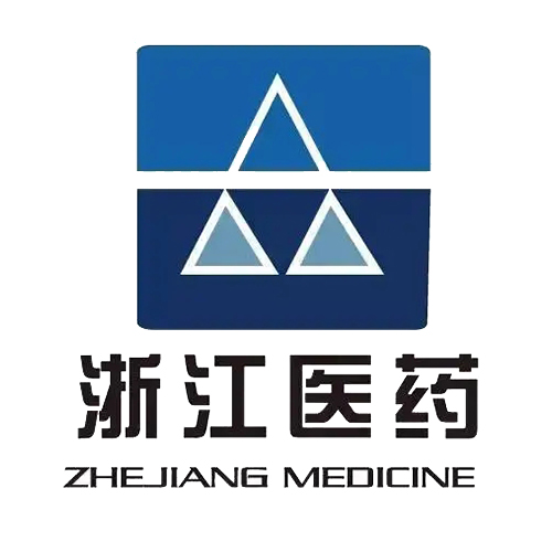 浙江医药股份有限公司