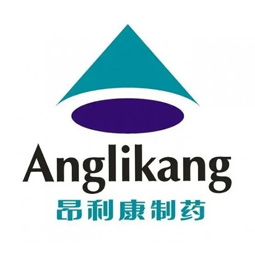 浙江昂利康制药股份有限公司