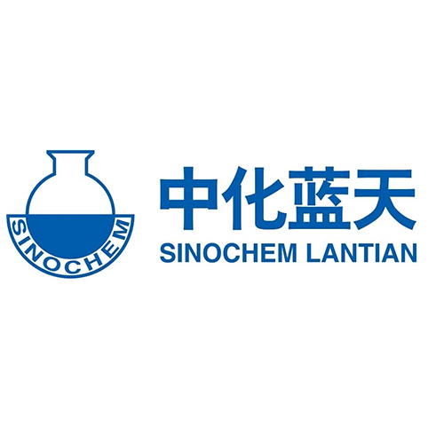 中化蓝天氟材料有限公司